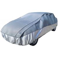 PC Covers Hail Protection Vehicle Cover Medium