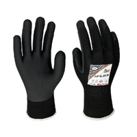 Martula GreenFlex Recycled General Purpose Gloves 24x Pack